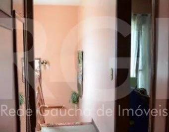 .jpg+2025-03-04 · Casa para Venda - 149.47m², 3 dormitórios, sendo 1 suites, 1 vaga - Cavalhada
