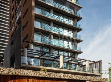 Apartamento · 335m² · 3 Quartos · Apartamento à venda - em Itaim Bibi