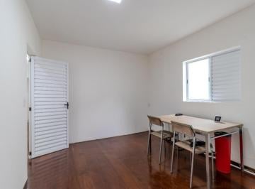 PIC_20260627_001918_000.jpeg · Elegante casa comercial para venda em Chácara Santo Antônio (Zona Sul), 219m² - theremaxcollection#Z