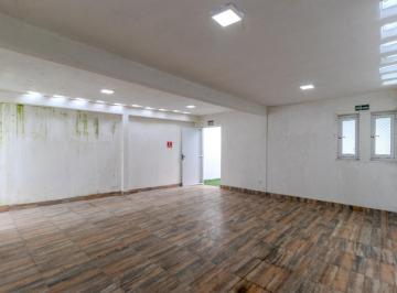 PIC_20260626_091932_000.jpeg · Elegante casa comercial para venda em Chácara Santo Antônio (Zona Sul), 219m² - theremaxcollection#Z