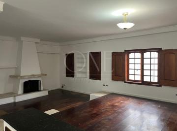Casa · 381m² · 4 Quartos · Casa à venda - no Jardim Ernestina