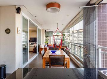 Apartamento · 298m² · 3 Quartos · Apartamento à venda - no Paraíso