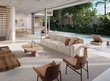 Casa · 1156m² · 4 Quartos · Casa à venda - na Cidade Jardim
