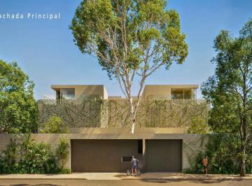 Casa · 622m² · 4 Quartos · Casa à venda - na Vila Nova Conceição