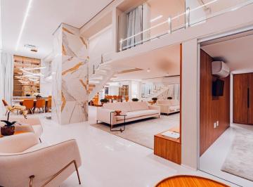 Apartamento · 172m² · 2 Quartos · Apartamento à venda - na Vila Nova Conceição