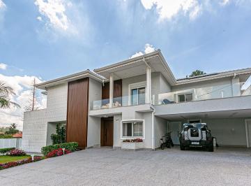 Casa · 1098m² · 5 Quartos · Casa à venda - na Aldeia da Serra