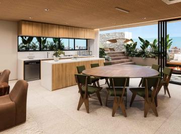 Apartamento · 305m² · 3 Quartos · Apartamento à venda - nos Jardins