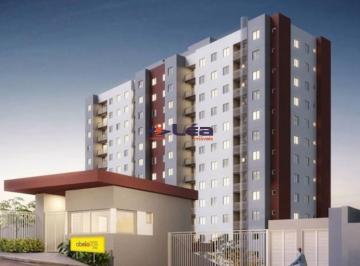 Foto 11 · Apartamento à venda em Poá-SP: 2 quartos, 1 banheiro, 1 vaga de garagem - Jardim Santo Antônio, 42,2