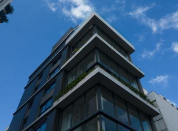Apartamento · 439m² · 4 Quartos · Apartamento à venda - no Jardim Paulista