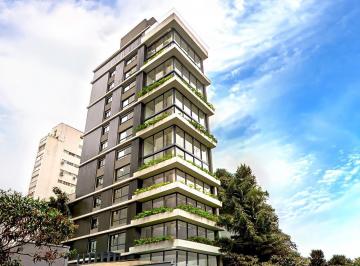 Apartamento · 439m² · 4 Quartos · Apartamento à venda - no Jardim Paulista