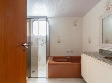 IMG_20260624_182017_005.jpeg · Confortável apartamento para venda em Moema com 4 quartos, sendo 3 suítes, 196m² - lucas-canellas1#X