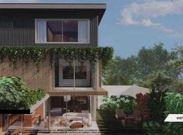 Casa · 482m² · 3 Quartos · Casa à venda - em Brooklin