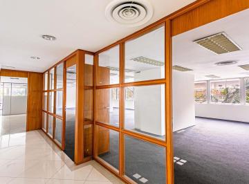 Comercial · 265m² · Comercial à venda - na Bela Vista