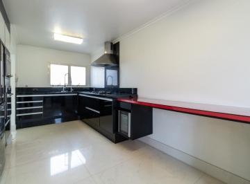 DSC_20260621_092017_000.jpeg · Funcional apartamento para venda em Moema com 3 quartos, sendo 3 suítes, 150m² - lucas-canellas1#QJZ