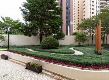 DSC_20260622_182027_000.jpeg · Versátil apartamento para venda em Moema com 3 quartos, sendo 3 suítes, 150m² - lucas-canellas1#QJZN