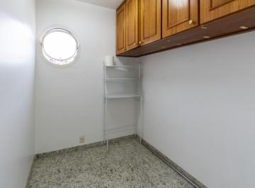 DSC_20260623_182008_000.jpeg · Elegante apartamento para venda em Moema com 3 quartos, sendo 3 suítes, 150m² - lucas-canellas1#QJZN