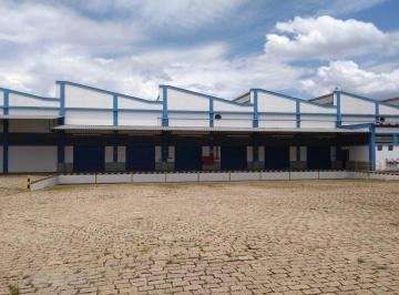 Comercial · 18000m² · Comercial à venda - na Vila Nova Esperia