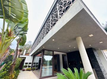 Casa · 420m² · 3 Quartos · Casa à venda - em Aldeia da Serra