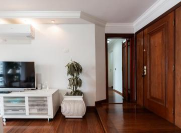 IMG_20260624_182017_000.jpeg · Versátil apartamento para venda em Moema com 3 quartos, sendo 3 suítes, 164m² - lucas-canellas1#Z54S