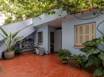 PHOTO_20260616_185803_000.jpeg · Elegante sobrado para venda em Vila Clementino com 3 quartos, sendo 1 suíte, 161m² - theremaxcollect