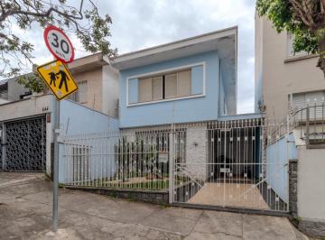 PHOTO_20260619_152929_000.jpeg · Versátil sobrado para venda em Vila Clementino com 3 quartos, sendo 1 suíte, 161m² - theremaxcollect