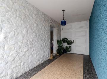 PHOTO_20260621_182130_000.jpeg · Agradável sobrado para venda em Vila Clementino com 3 quartos, sendo 1 suíte, 161m² - theremaxcollec