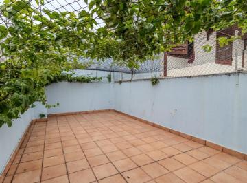 PHOTO_20260625_091913_001.jpeg · Versátil sobrado para venda em Vila Clementino com 3 quartos, sendo 1 suíte, 161m² - theremaxcollect