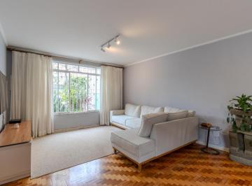 PHOTO_20260625_001926_000.jpeg · Espetacular sobrado para venda em Vila Clementino com 3 quartos, sendo 1 suíte, 161m² - theremaxcoll