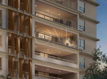 Apartamento · 182m² · 3 Quartos · Apartamento à venda - no Alto de Pinheiros