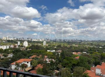 Apartamento de 3 quartos, São Paulo · Apartamento à venda - no Alto de Pinheiros