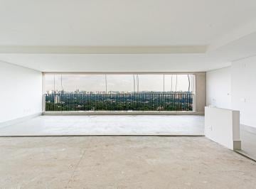 Apartamento · 182m² · 3 Quartos · Apartamento à venda - no Alto de Pinheiros