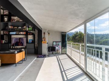 Apartamento · 52m² · 1 Quarto · Apartamento à venda - em Tamboré