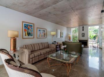 Casa · 240m² · 4 Quartos · Casa à venda - no Jardim Panorama