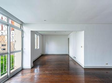 Apartamento · 150m² · 3 Quartos · Apartamento à venda - em Cerqueira César