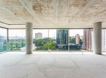 Apartamento · 685m² · 3 Quartos · Apartamento à venda - nos Jardins