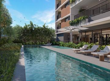 Apartamento · 277m² · 4 Quartos · Apartamento à venda - em Itaim Bibi