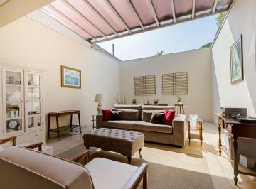 Casa · 880m² · 4 Quartos · Casa à venda - no Brooklin Paulista