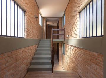 Casa · 375m² · 4 Quartos · Casa à venda - em Sumaré