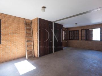Casa · 375m² · 4 Quartos · Casa à venda - em Sumaré