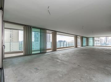 Apartamento · 632m² · 4 Quartos · Apartamento à venda - na Vila Mariana