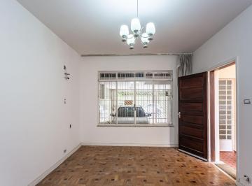 Casa · 170m² · 3 Quartos · Casa à venda - no Brooklin Paulista