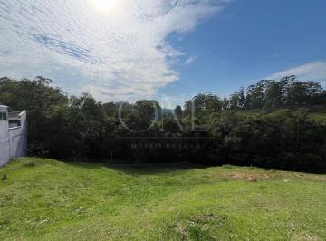 Terreno · 417m² · Terreno à venda - na Aldeia da Serra