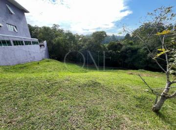 Terreno · 417m² · Terreno à venda - na Aldeia da Serra