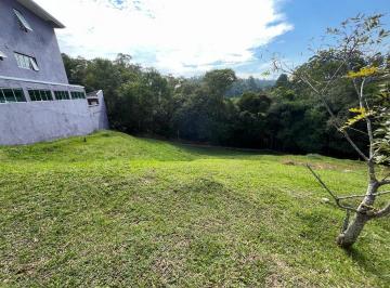 Terreno · 417m² · Terreno à venda - na Aldeia da Serra