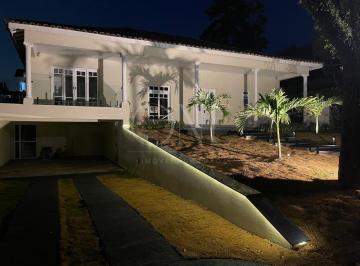 Casa · 559m² · 4 Quartos · Casa à venda - em Aldeia da Serra