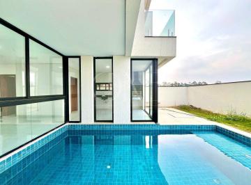 Casa · 250m² · 4 Quartos · Casa à venda - na Aldeia da Serra