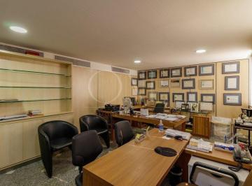 Comercial · 251m² · Comercial à venda - nos Jardins