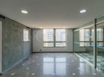 Comercial · 277m² · Comercial à venda - nos Jardins