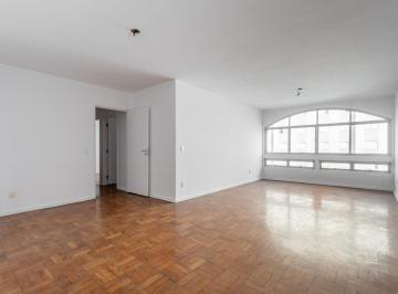 Apartamento · 130m² · 3 Quartos · Apartamento à venda - em Itaim Bibi