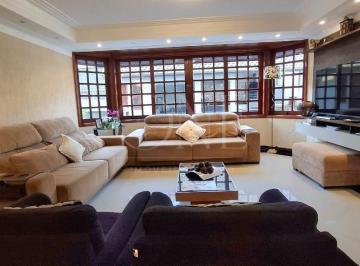Casa · 360m² · 5 Quartos · Casa à venda - em Alphaville